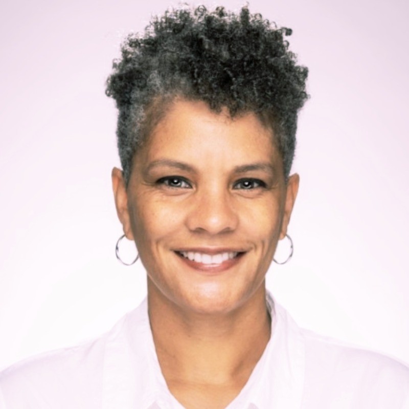 Tiffeni Johnson Fontno ('89) | Alumni Spotlight