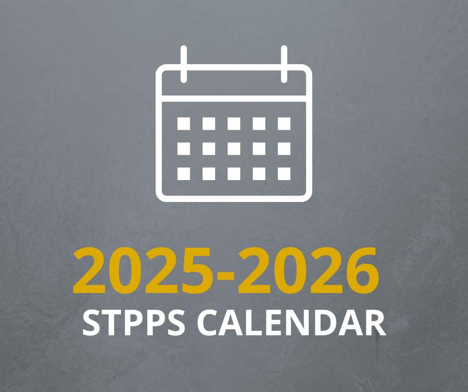 Pps 2025-2025 Calendar