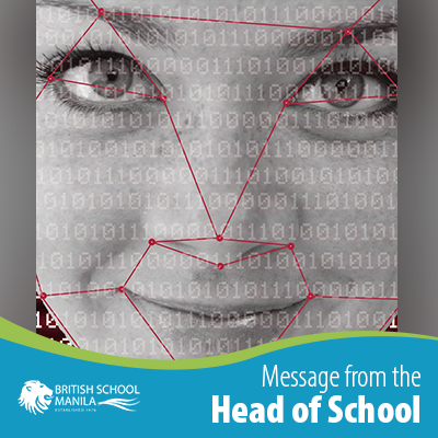 The Dangers of Deepfakes and Our Role As A School | Post Details Page