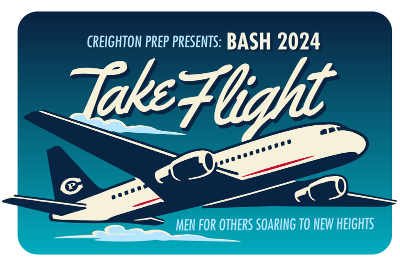 BASH 2024 Take Flight Four Ways to Contribute to Success Right Now