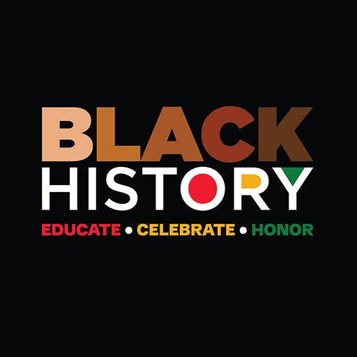 FCPS Honoring Black Men in Education | Post Details