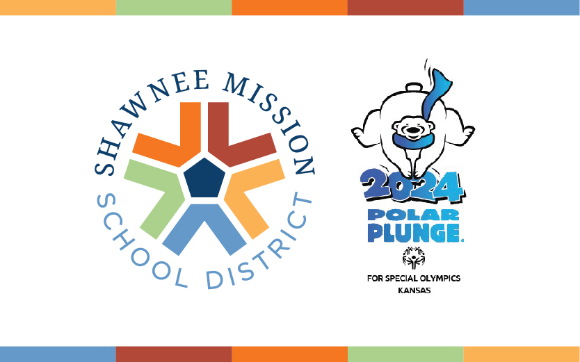 Support Shawnee Mission’s Polar Plunge Team | News Archive Details