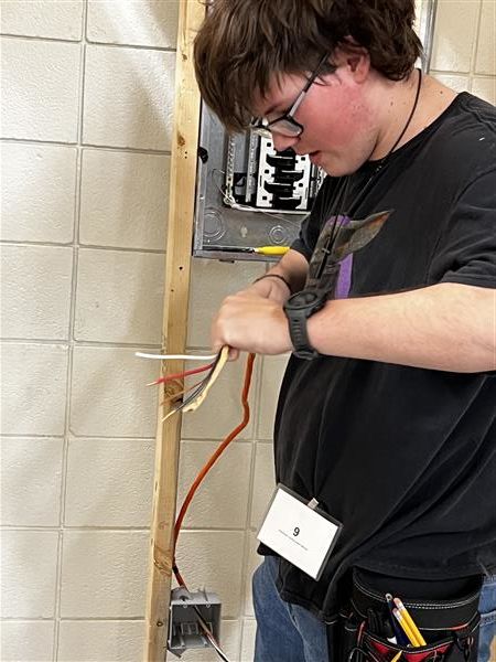 SkillsUSA D10_0369