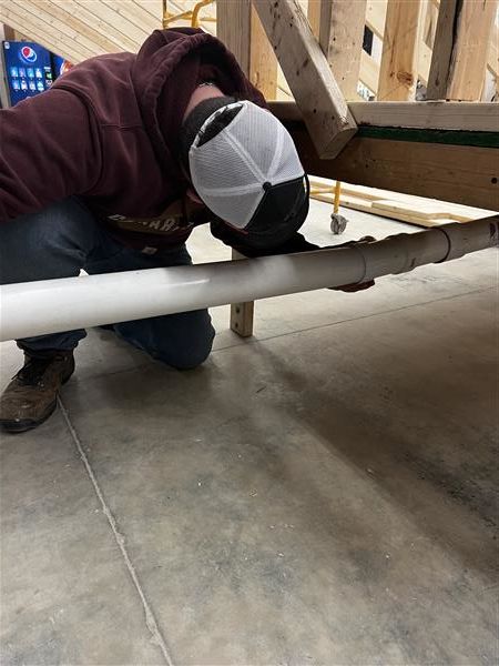 SkillsUSA D10-1