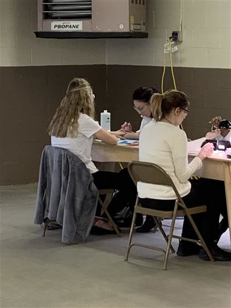 SkillsUSA States IMG_2871