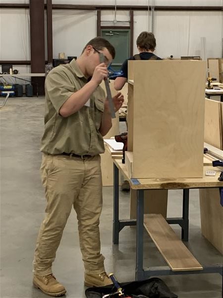 SkillsUSA States IMG_2875