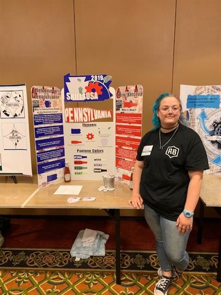SkillsUSA IMG_3932