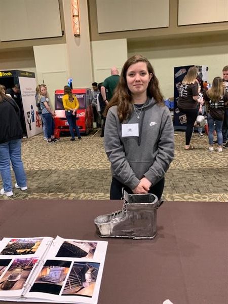 SkillsUSA IMG_3911