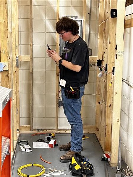 SkillsUSA D10_0366