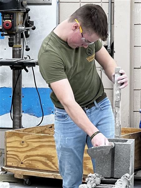 SkillsUSA D10_0351