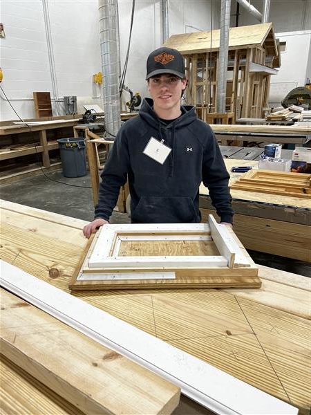 SkillsUSA D10_0370