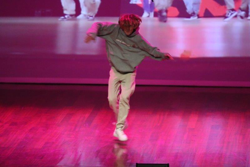 Caisl CAISL's Got Talent! | Home page Posts