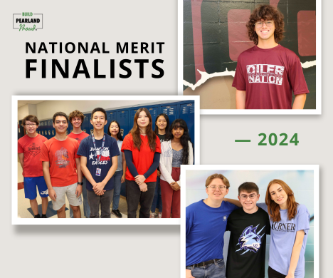 NATIONAL MERIT FINALIST 2024 RELEASE DATE visual data 8