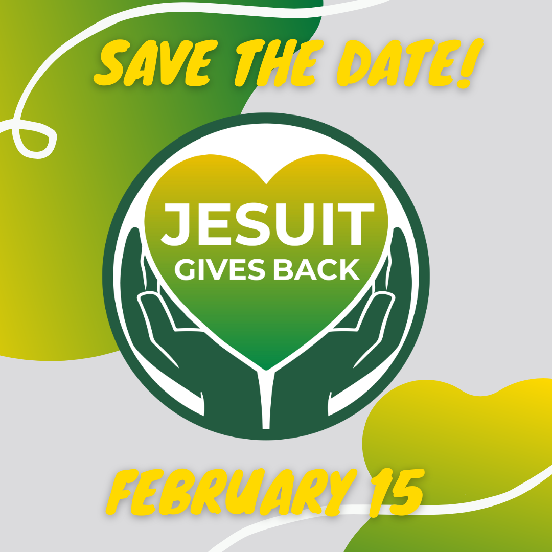 Day Of Giving 2024 Honors Two Jesuit Icons News Jesuit High School   DayOfGiving2024SaveTheDate 