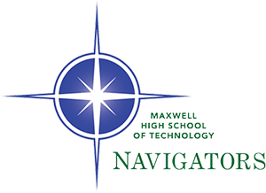https://resources.finalsite.net/images/v1707861881/gcpsk12org/fw5qrjjvprdmr4phnwbg/MaxwellNavigators.png
