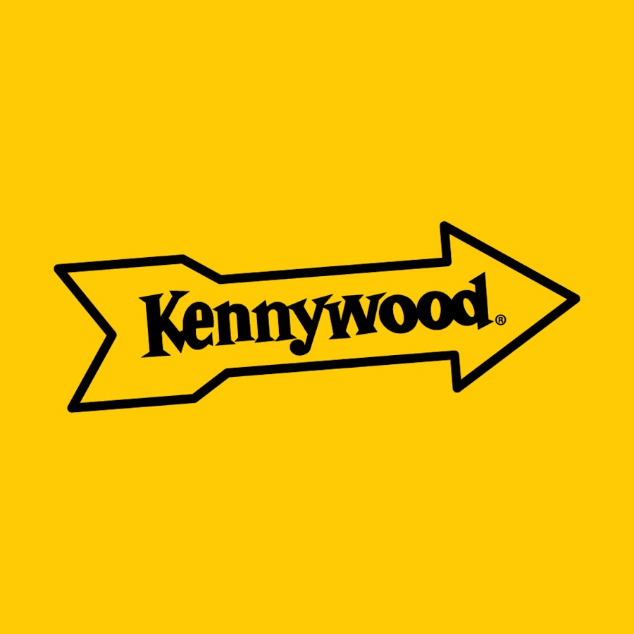 Kennywood Day Information Post Details