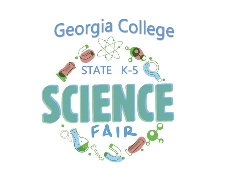 CCSD Elementary School Students Advancing to State Science Fair Post