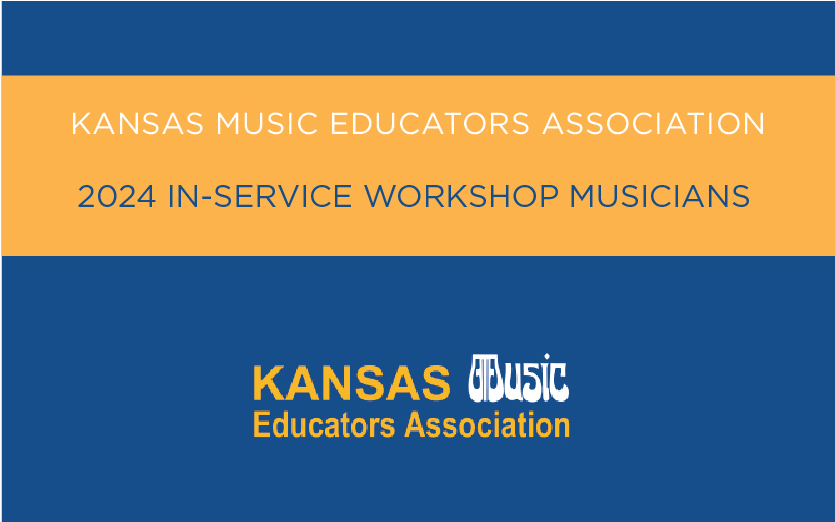 SMSD Student Musicians Perform at KMEA | News Archive Details