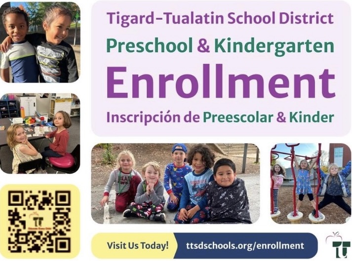 2026-2027 Registration Information | Art Rutkin News Details