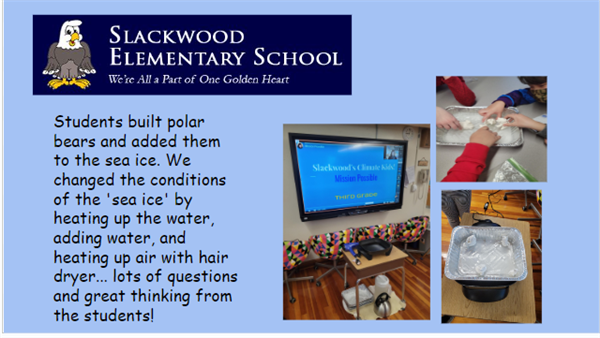 slackwood slide 1