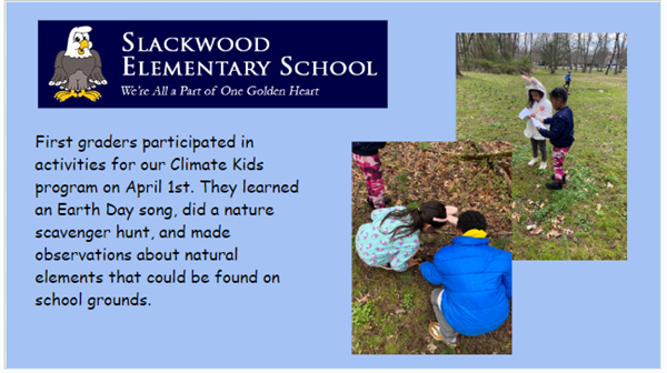 slackwood slide 2