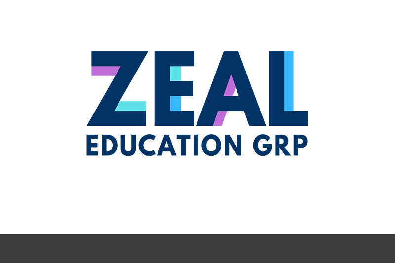 I wanted to make a new Zeal & Ardor logo because I was bored :  r/ZealAndArdor