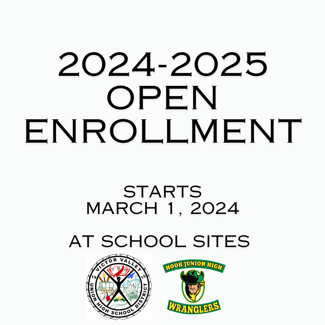 enrollment-for-2024-2025-school-year-starts-march-1-2024-single-posts-news