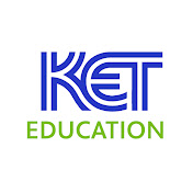 Three from FCPS Selected as KET All Stars | Post Details