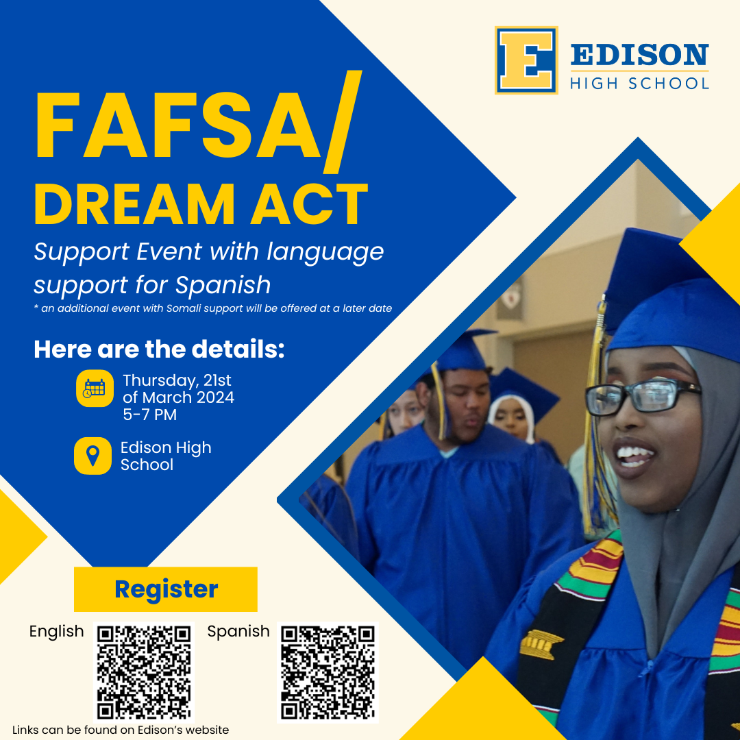 fafsa-dream-act-support-event-news-details