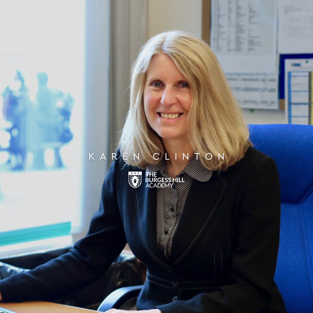 New Principal Appointed At The Burgess Hill Academy News Story west-st-leonards-primary-academy-pupil-runs-the-brighton-youth-mile