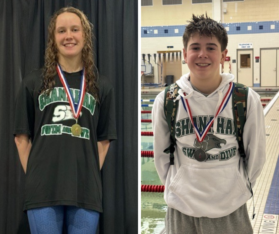 Piaa State Swimming & Diving Championships 