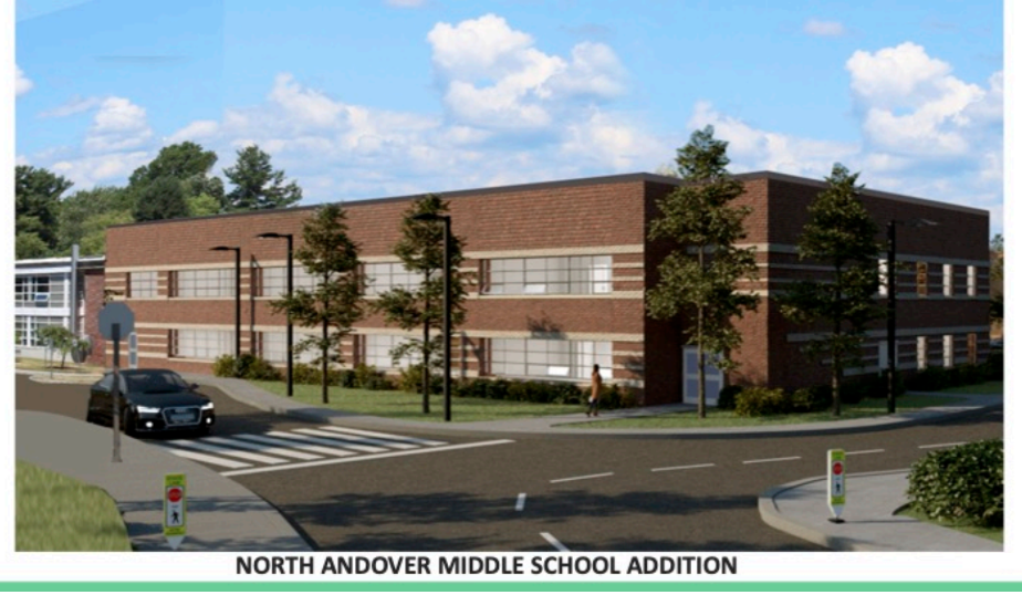 NAMS Message to Families 3/8/24 Details (Dynamic)