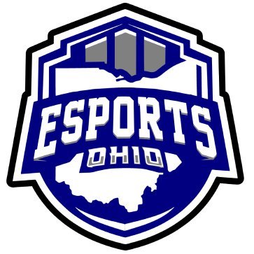 Buchtel CLC Middle School Esports Team Wins State Title | News Detail