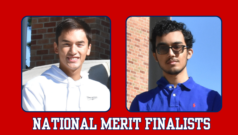 NATIONAL MERIT FINALIST VS WINNER visual data 6