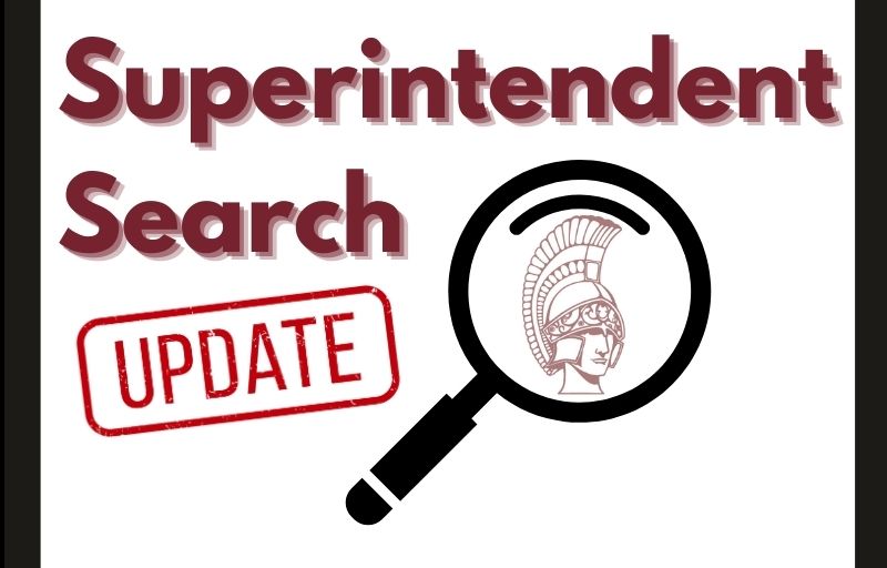 Superintendent Survey Results | Post Detail