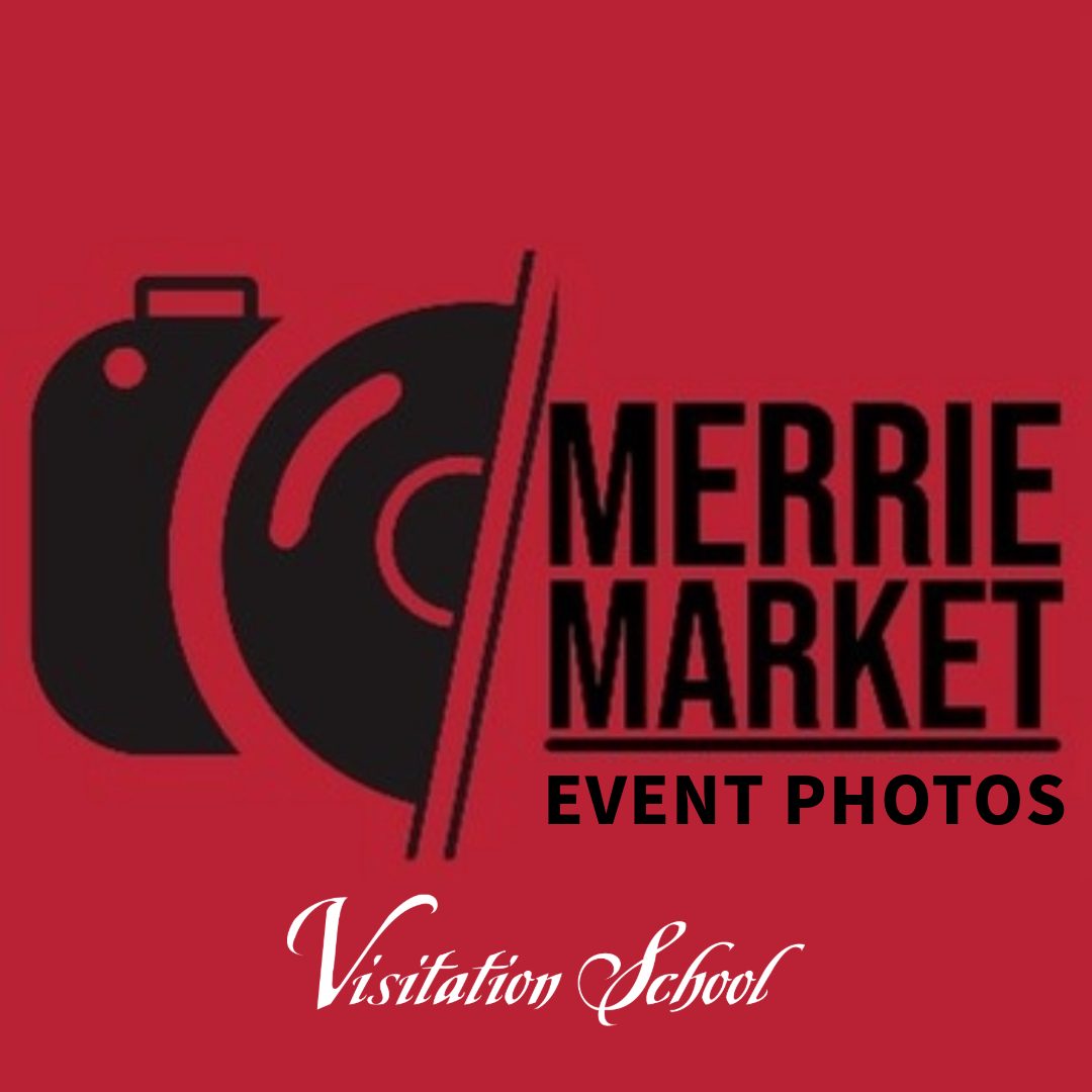 Merrie Market Photos News Details