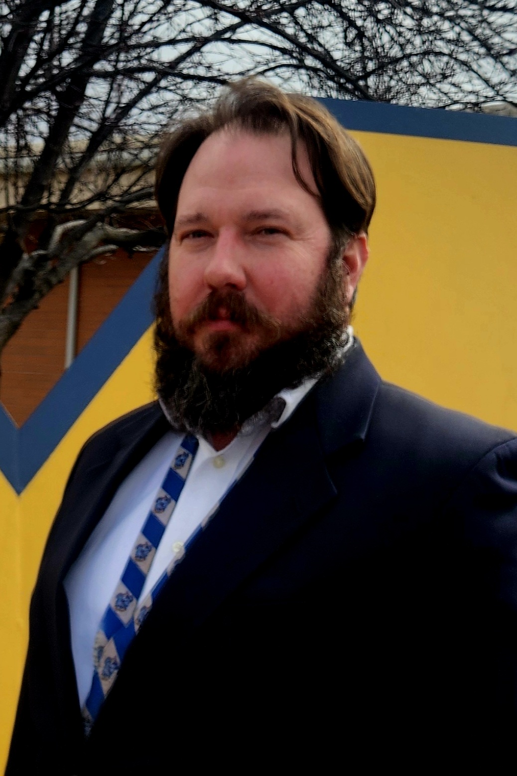 mark-hinkson-named-mms-principal-when-diana-wold-retires-post-details