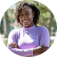 Dr. Jamila Dugan | post
