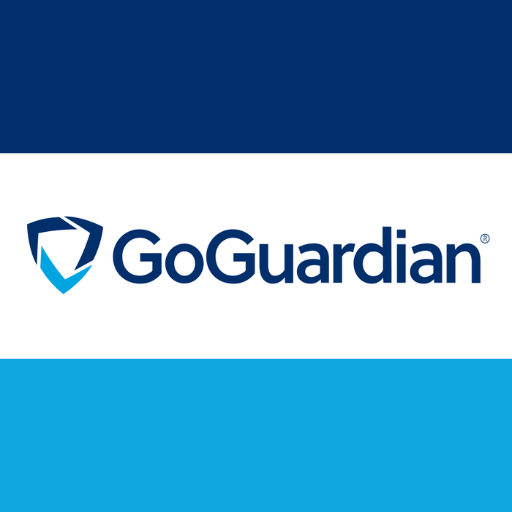 Keep Your Child Safe Online with GoGuardian Parent! | Details