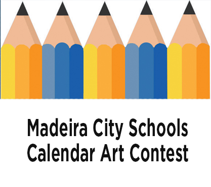 Our New Calendar Art Contest | Default News Page Our New Calendar Art Contest | Default News Page