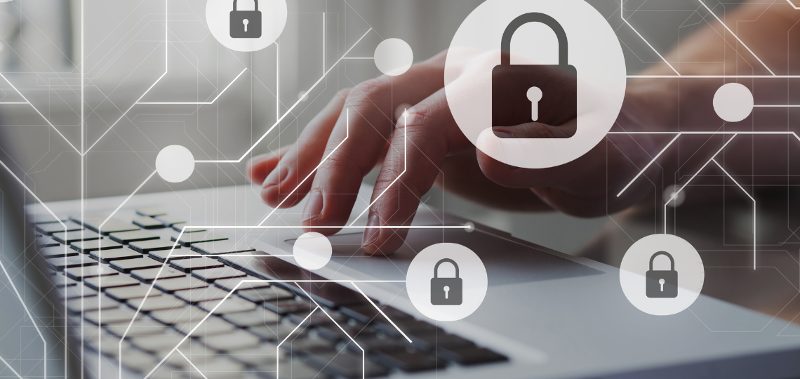 Nationwide Canvas Cybersecurity Incident | News Details