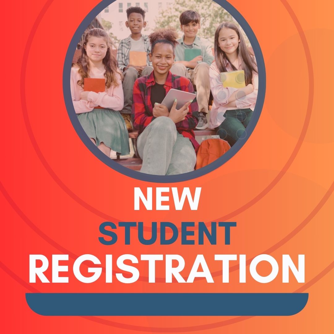 Visit Student Registration | News_Events Details Linglestown Elementary