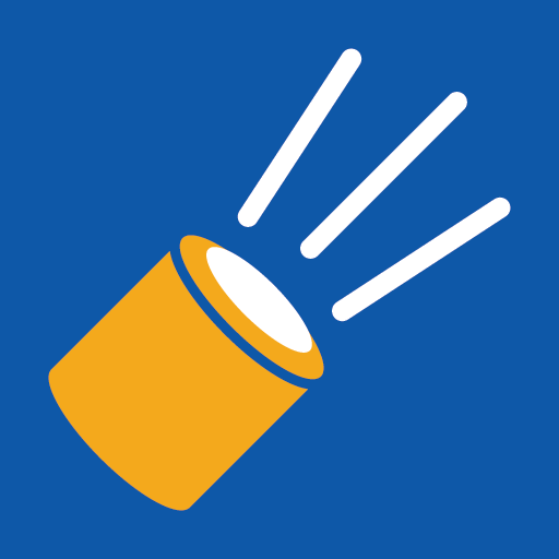 Locust Trace FFA Alum Named National Officer Default post page