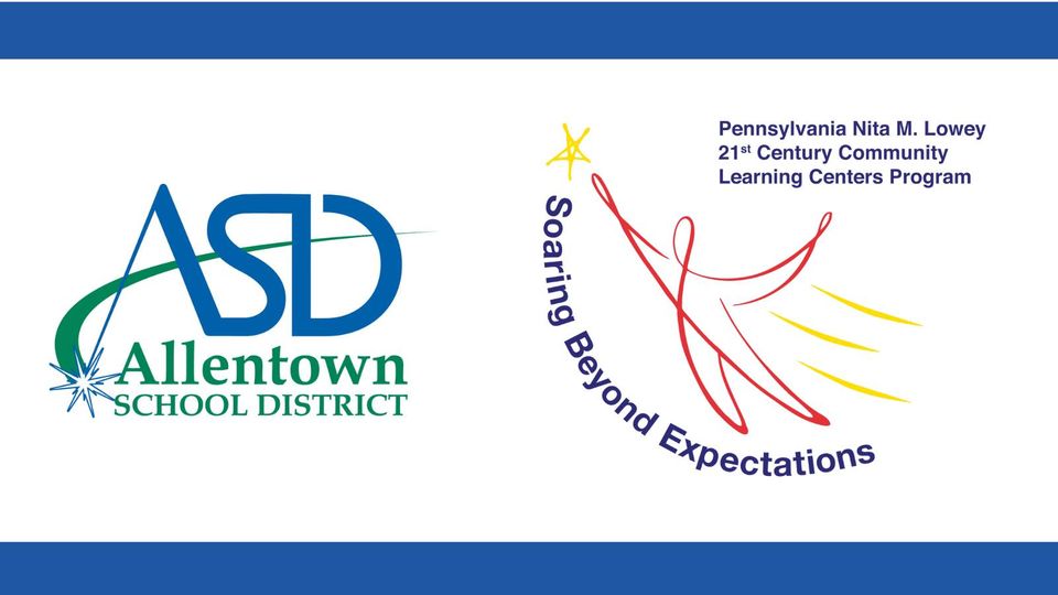 Allentown School District Superintendent, State Representatives Applaud