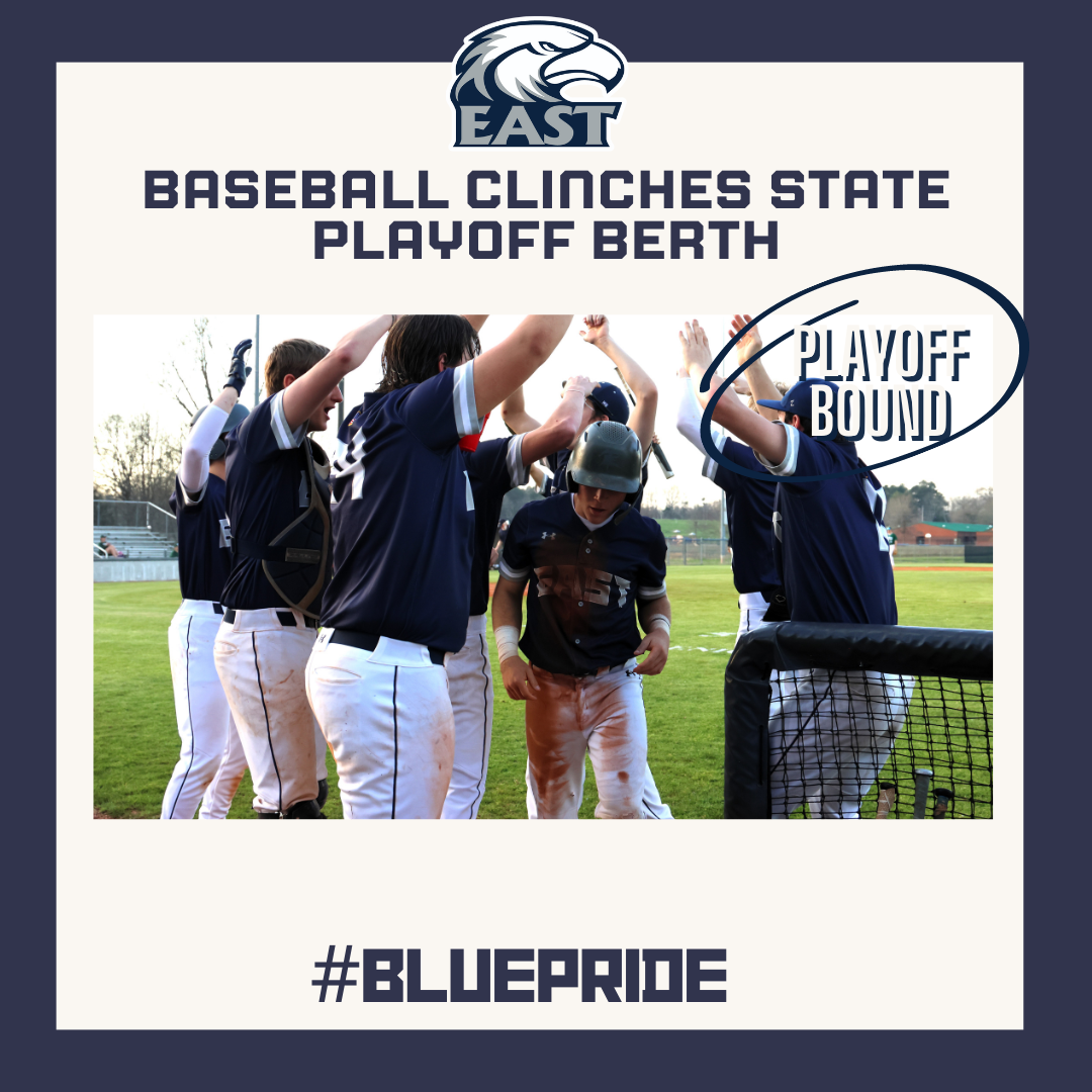 baseball-clinches-state-playoff-berth-ejathletics-posts