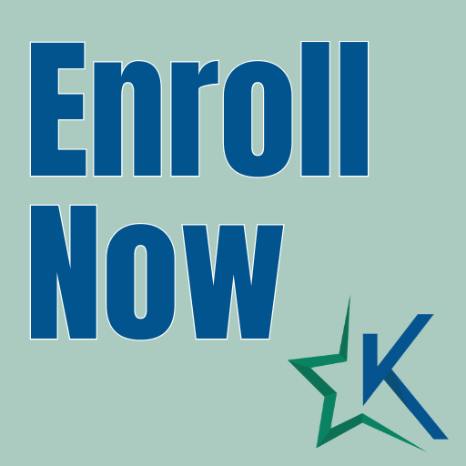 Student Enrollment Now Open | Default News Page