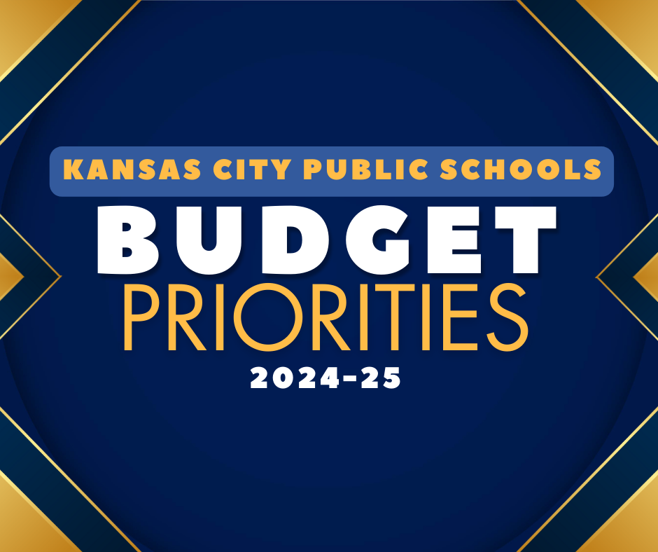 202425 KCPS Budget Priorities KCPS News Details