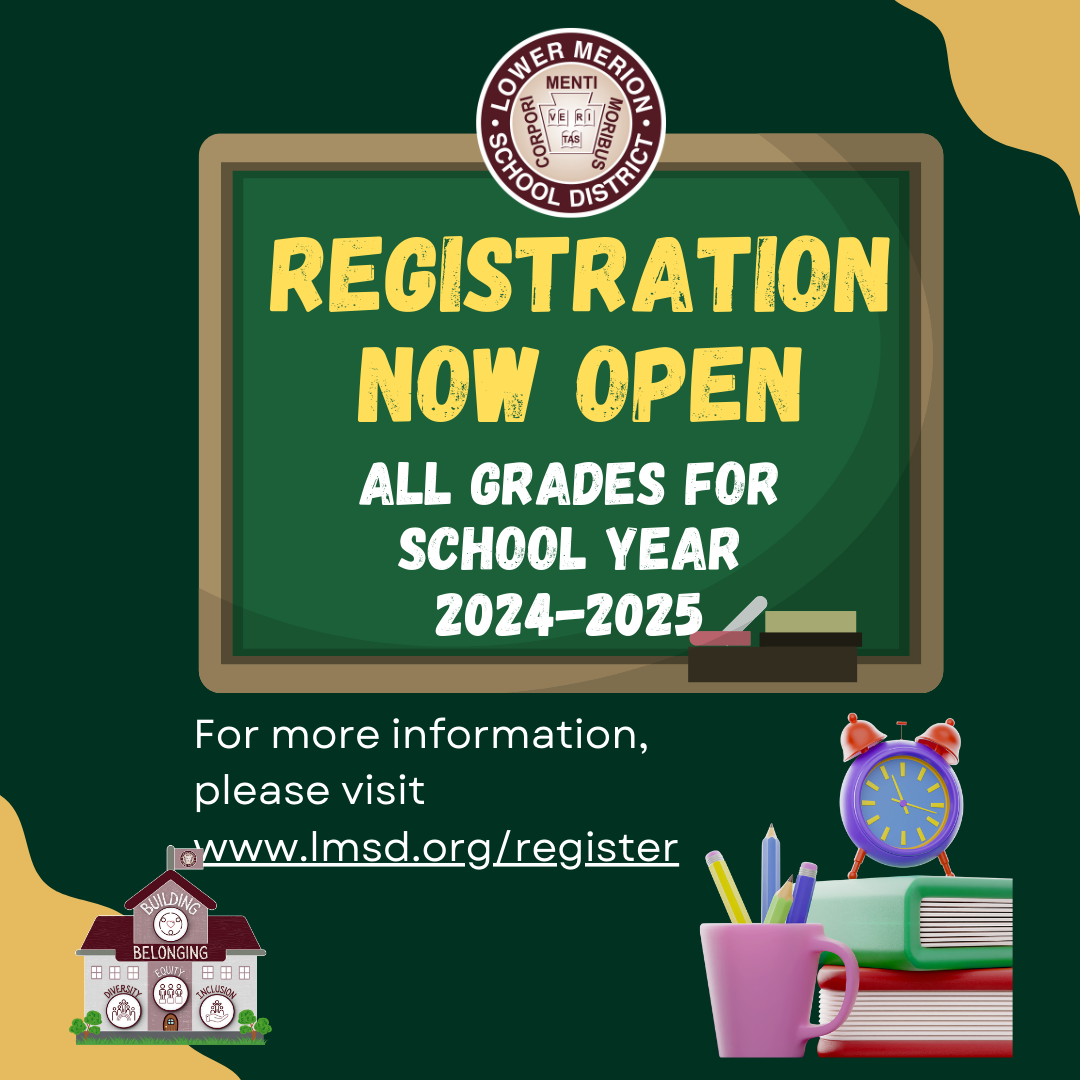 Usf Summer 2025 Registration