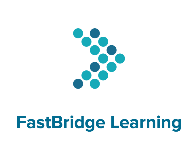 FASTBRIDGE TESTING DATES FOR KINDERGARTEN - GRADE 5 | article