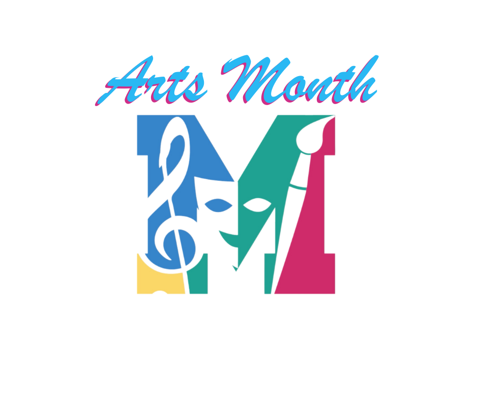 May is Arts Month at Medford Public Schools! | Curtis-Tufts News Post